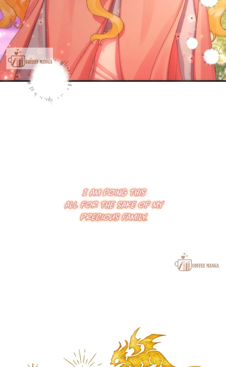 The Princess In The Dumpster chapter 73 page 10