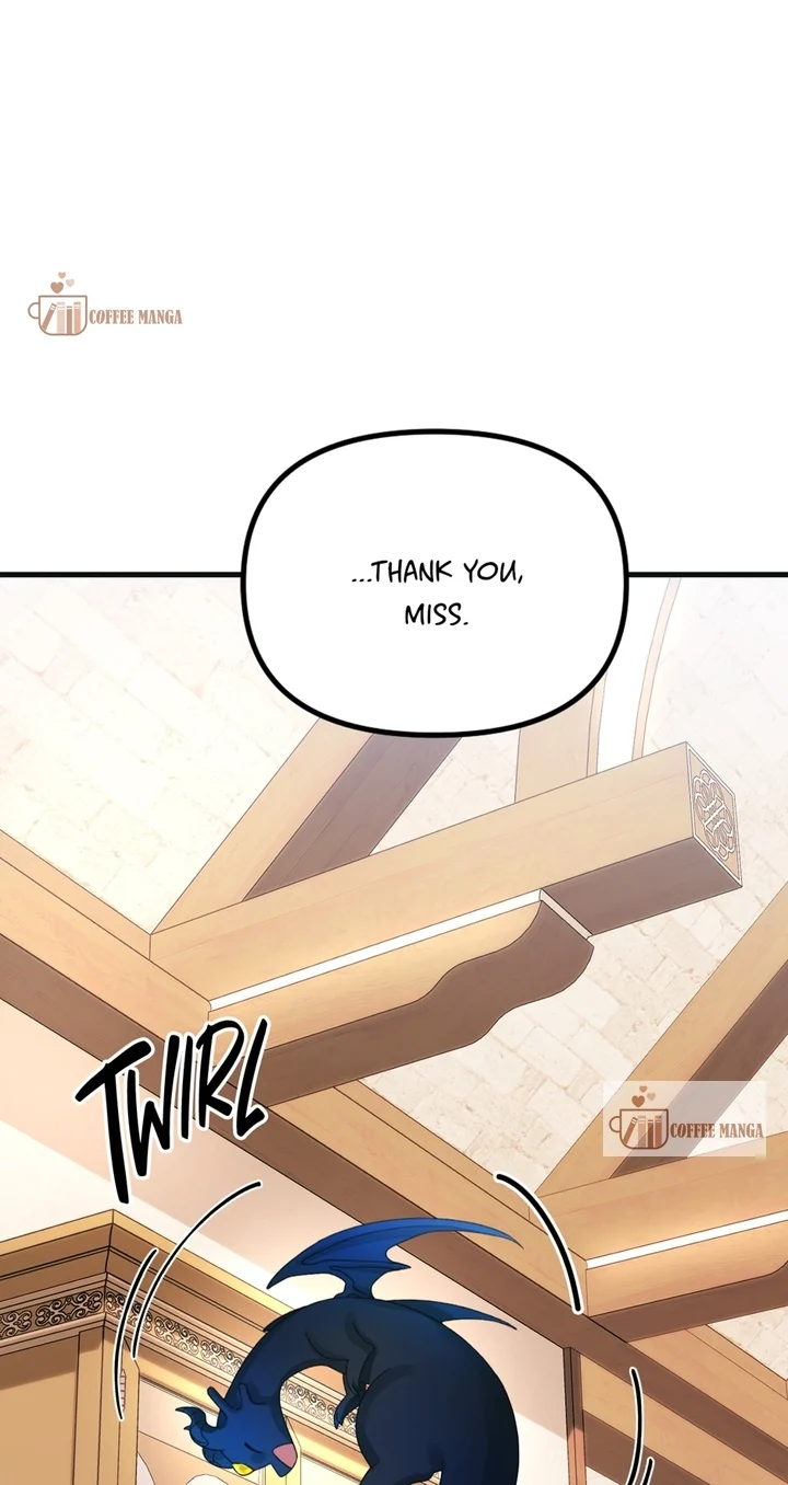 The Princess In The Dumpster chapter 73 page 12