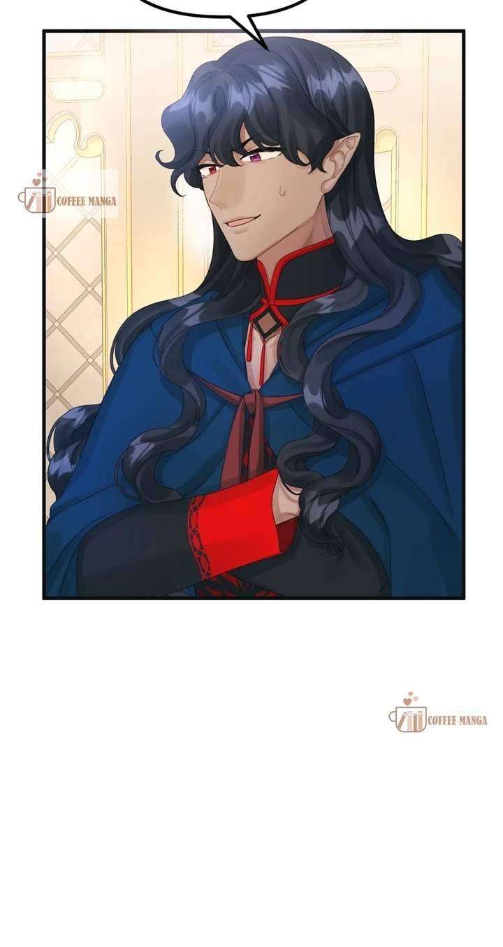 The Princess In The Dumpster chapter 73 page 16