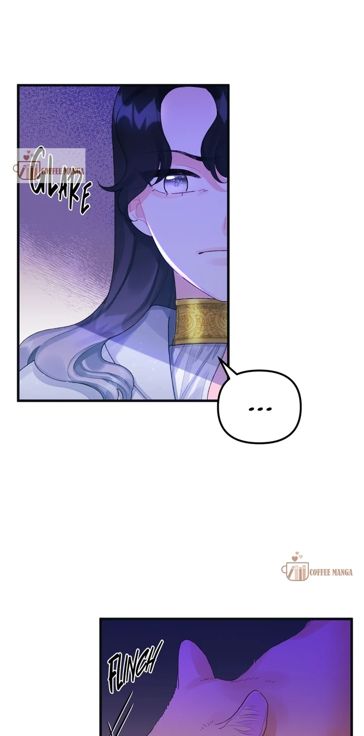 The Princess In The Dumpster chapter 73 page 30