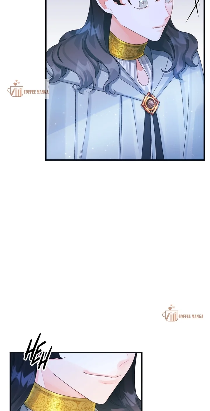 The Princess In The Dumpster chapter 73 page 36