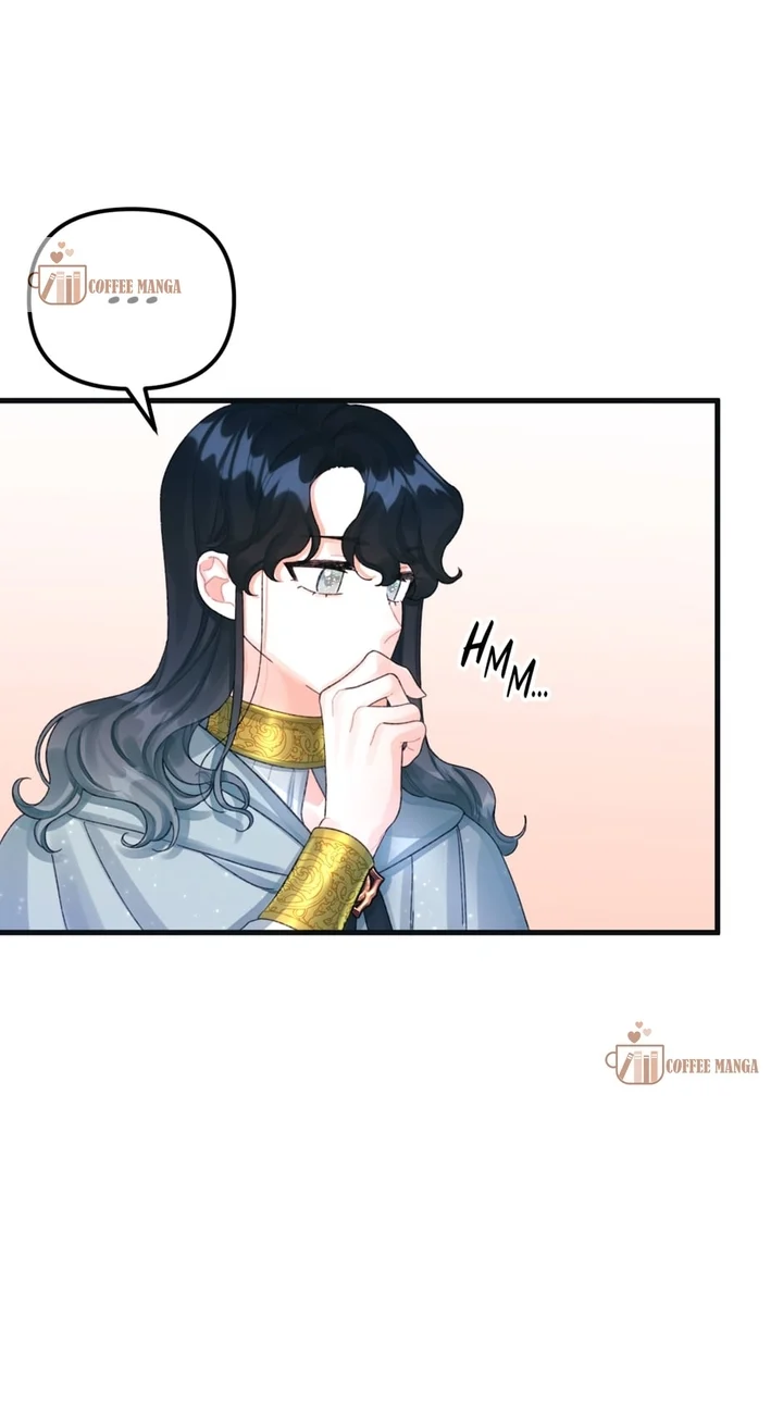 The Princess In The Dumpster chapter 73 page 44