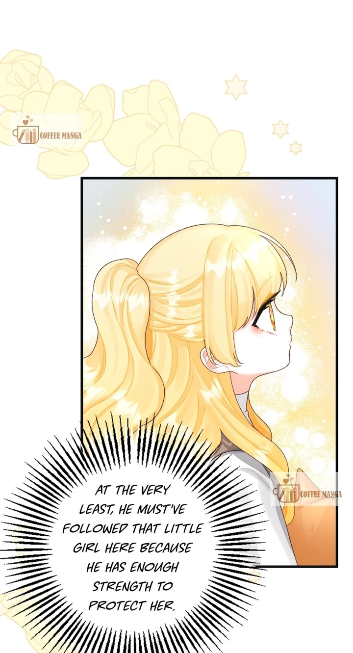 The Princess In The Dumpster chapter 73 page 58