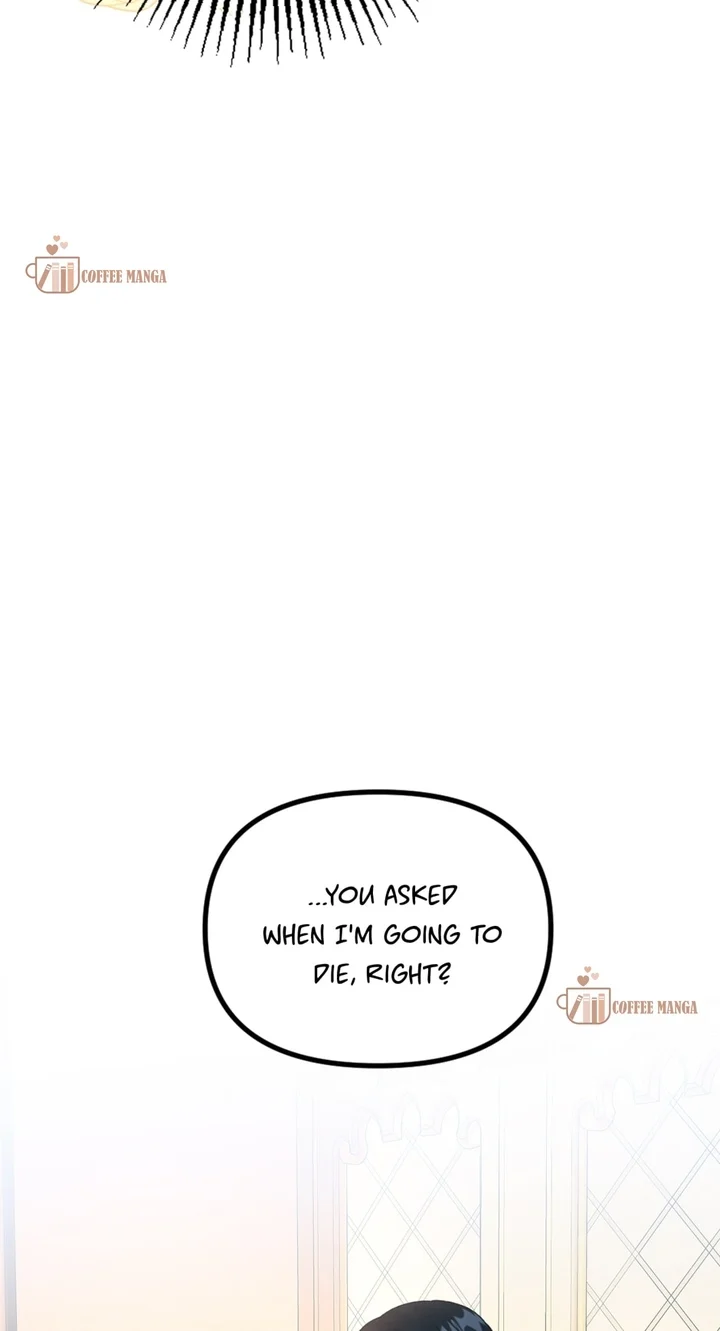 The Princess In The Dumpster chapter 73 page 59