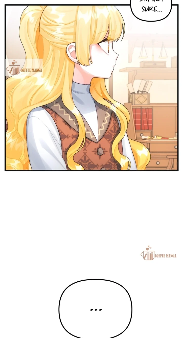 The Princess In The Dumpster chapter 73 page 61