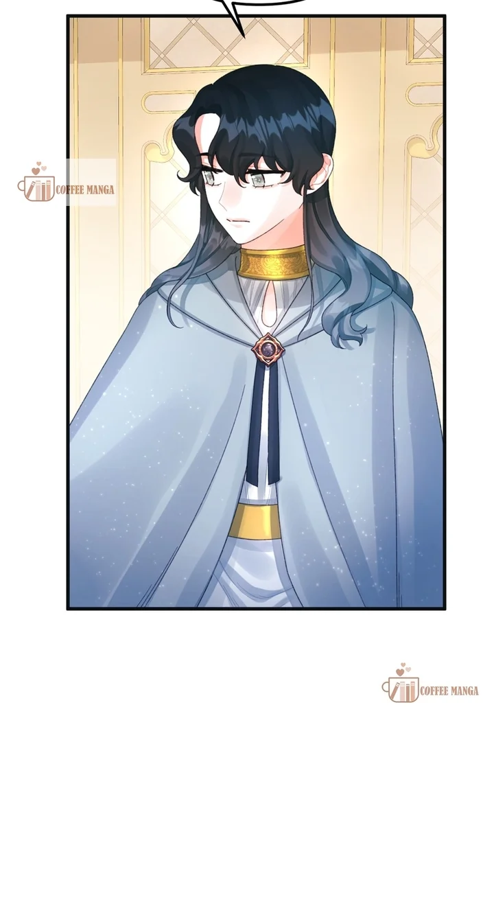 The Princess In The Dumpster chapter 73 page 62