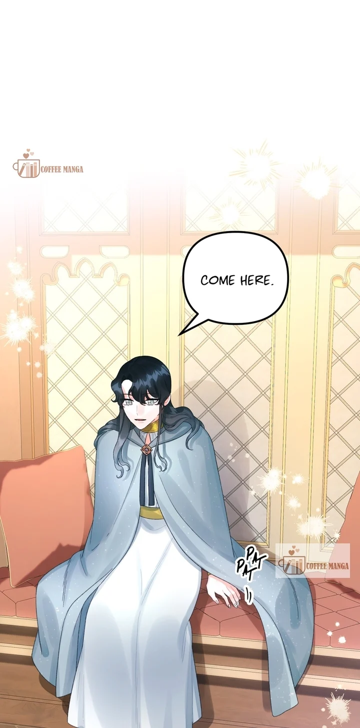 The Princess In The Dumpster chapter 73 page 63