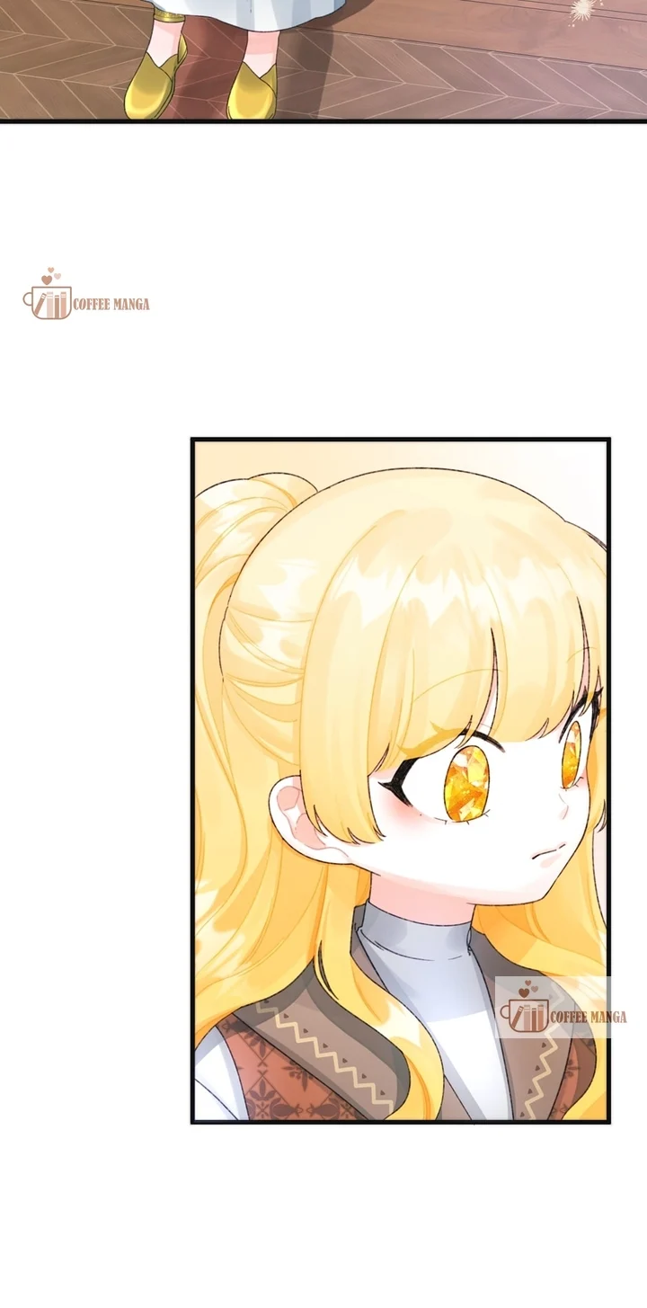 The Princess In The Dumpster chapter 73 page 64