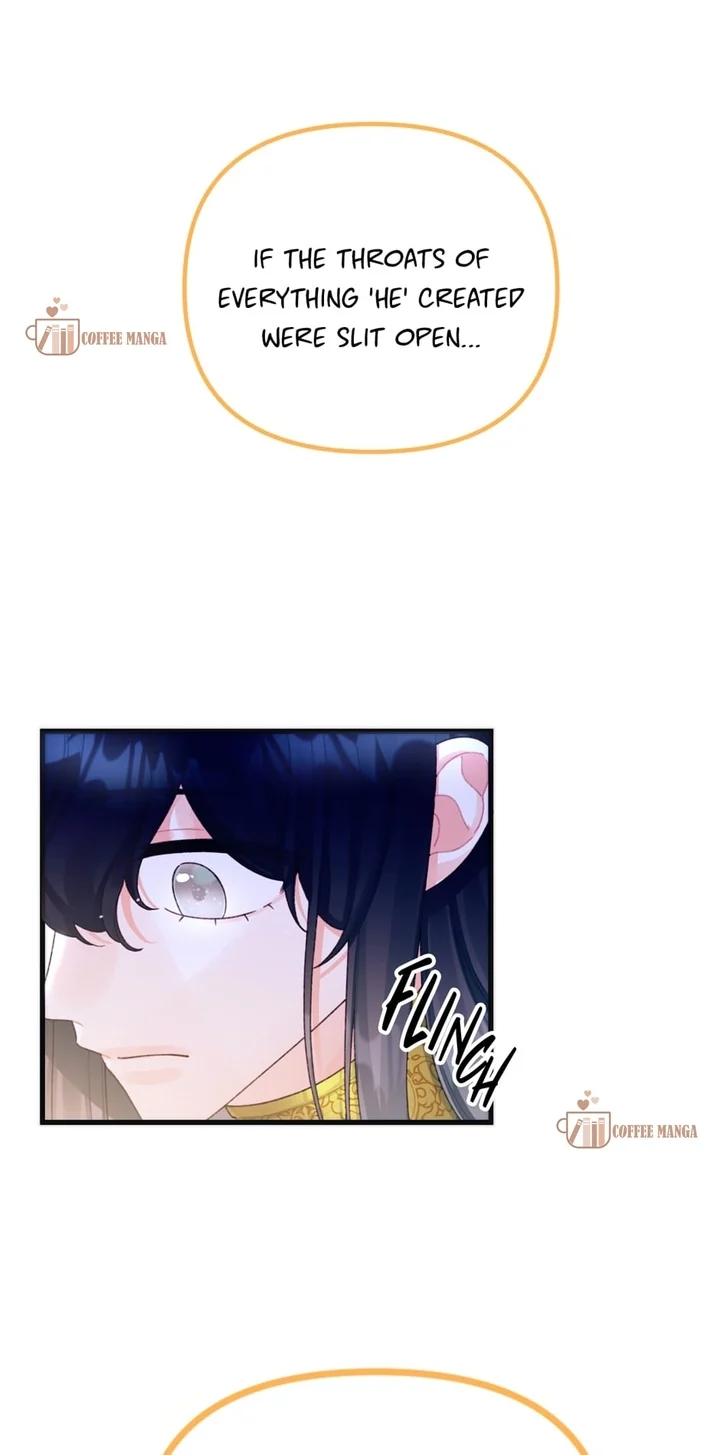 The Princess In The Dumpster chapter 73 page 65