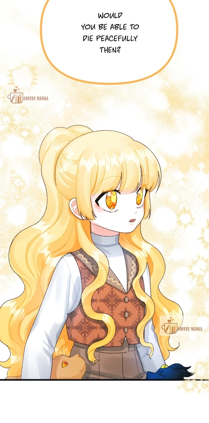 The Princess In The Dumpster chapter 73 page 66