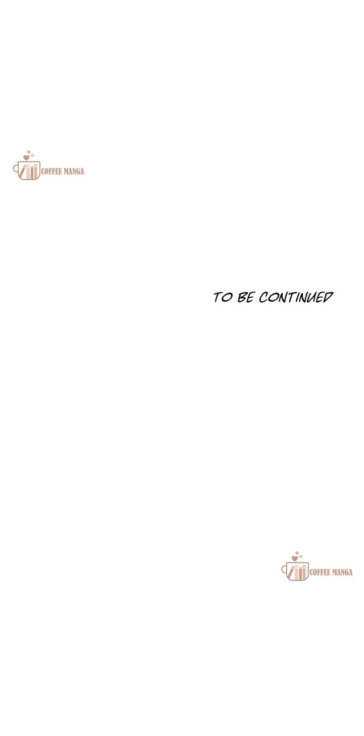 The Princess In The Dumpster chapter 73 page 67
