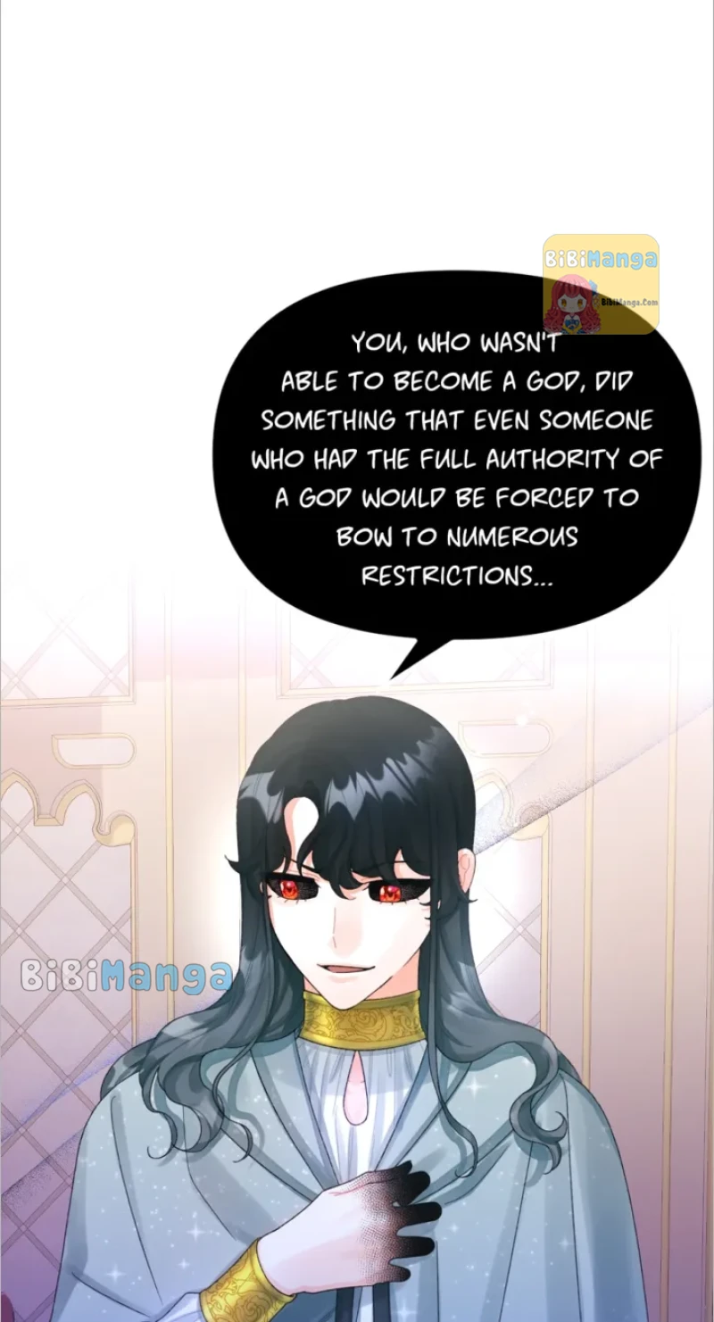 The Princess In The Dumpster chapter 75 page 11
