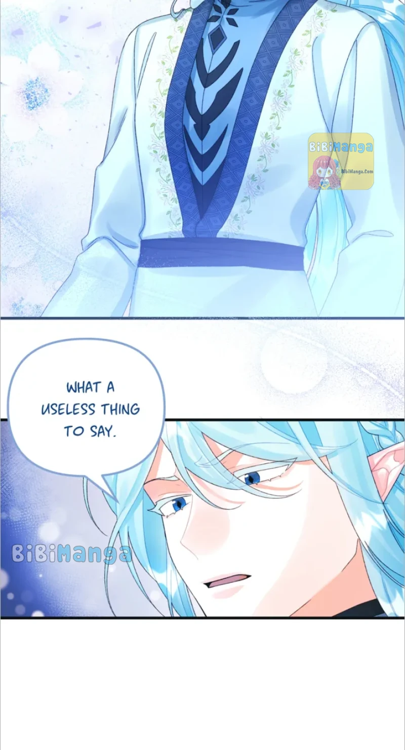 The Princess In The Dumpster chapter 75 page 13