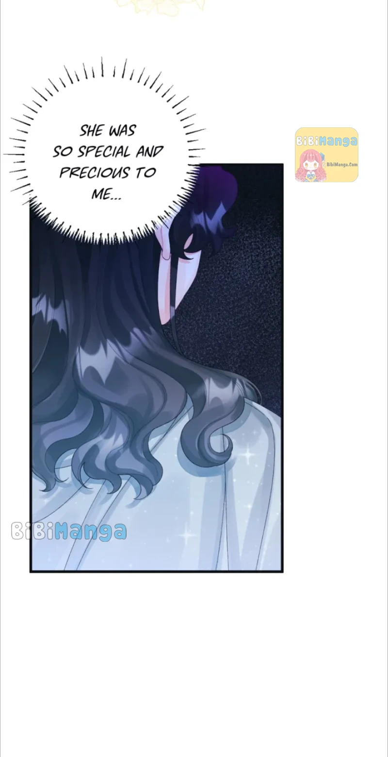 The Princess In The Dumpster chapter 75 page 17