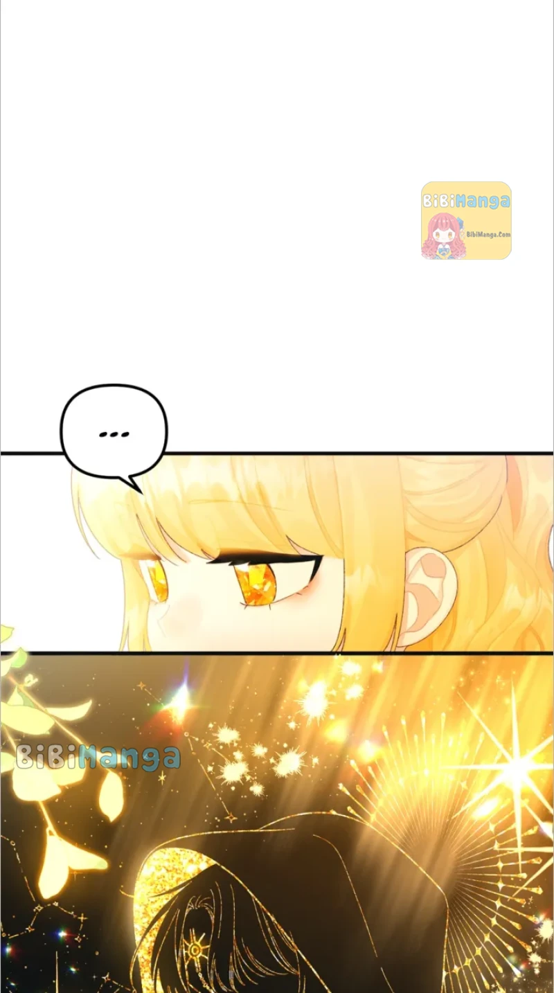 The Princess In The Dumpster chapter 75 page 27