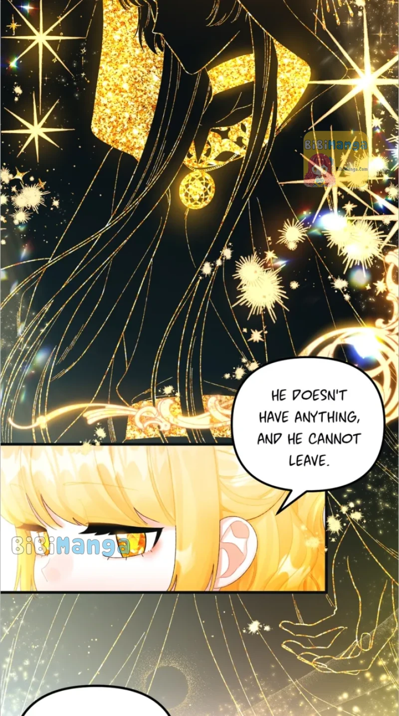 The Princess In The Dumpster chapter 75 page 28