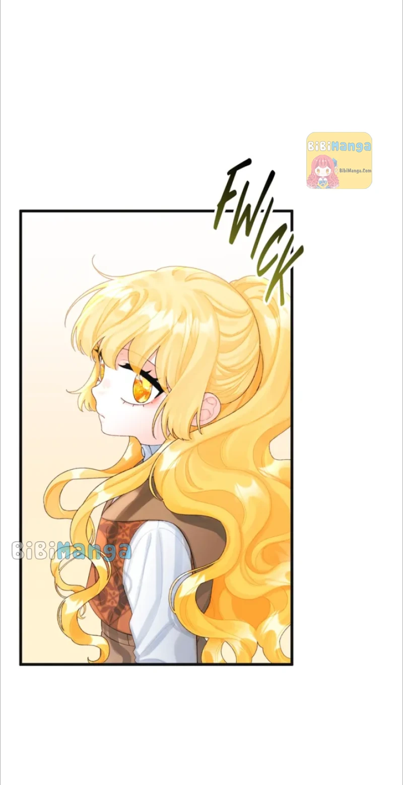 The Princess In The Dumpster chapter 75 page 38