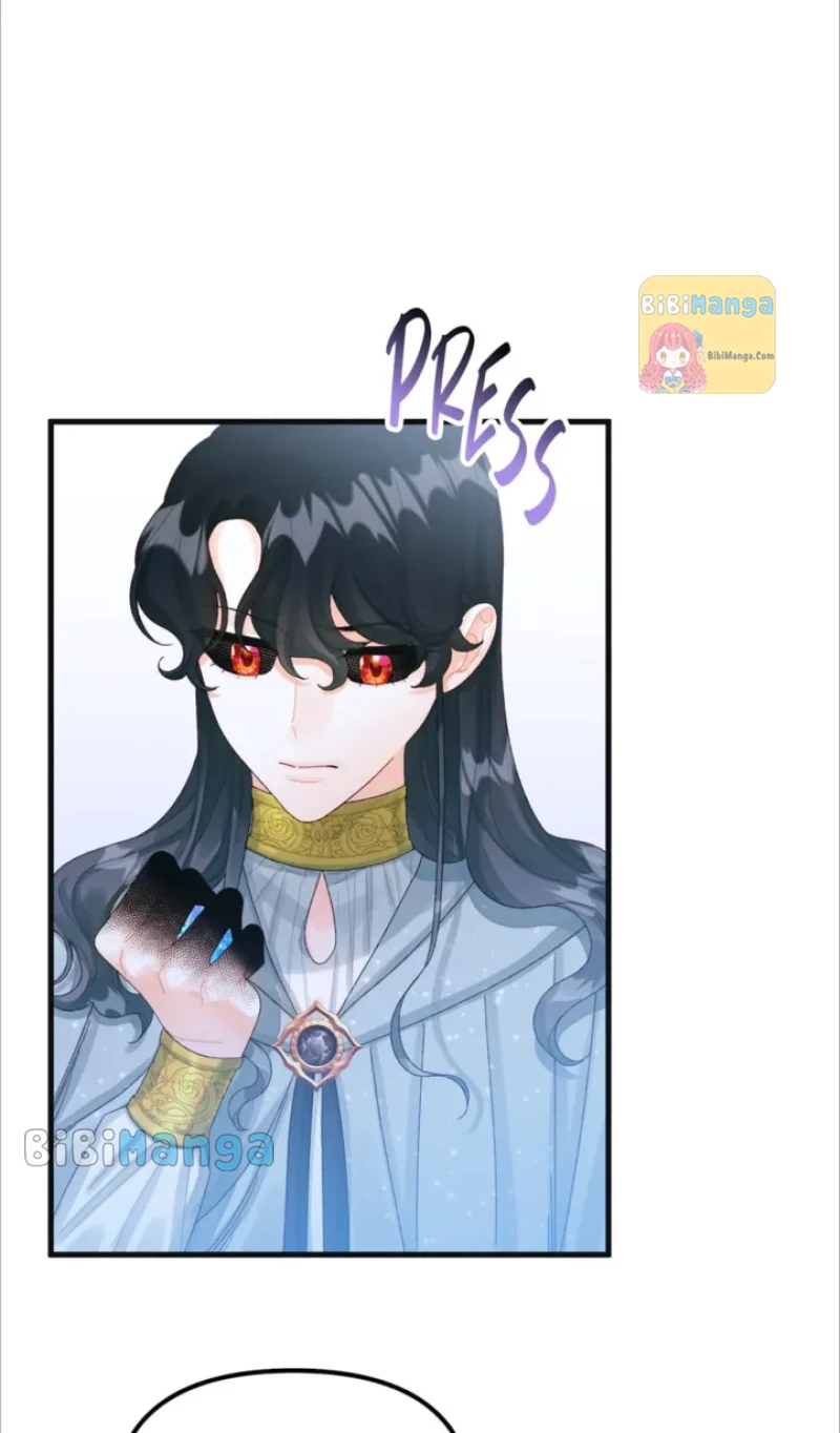 The Princess In The Dumpster chapter 75 page 43