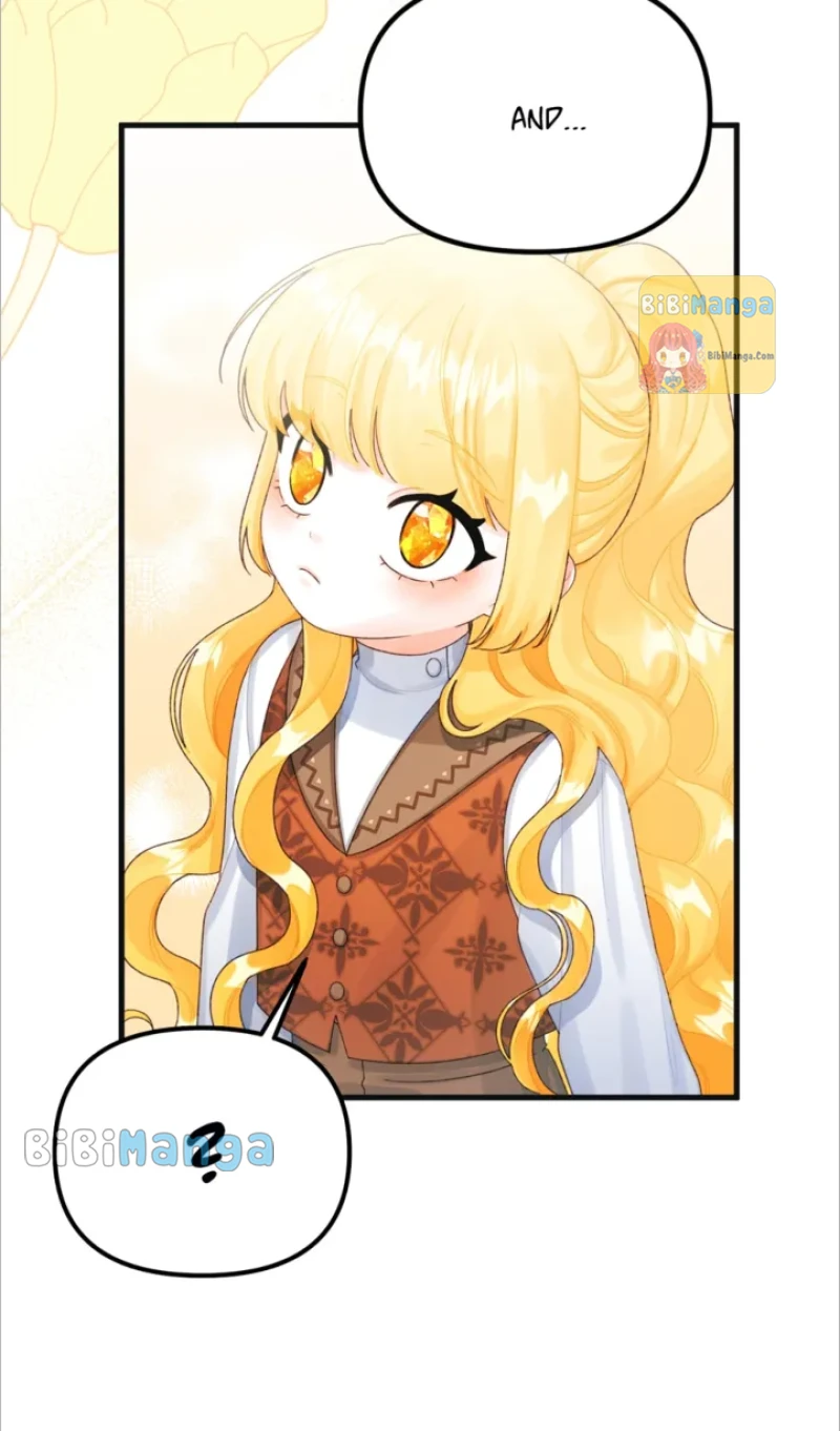 The Princess In The Dumpster chapter 75 page 46