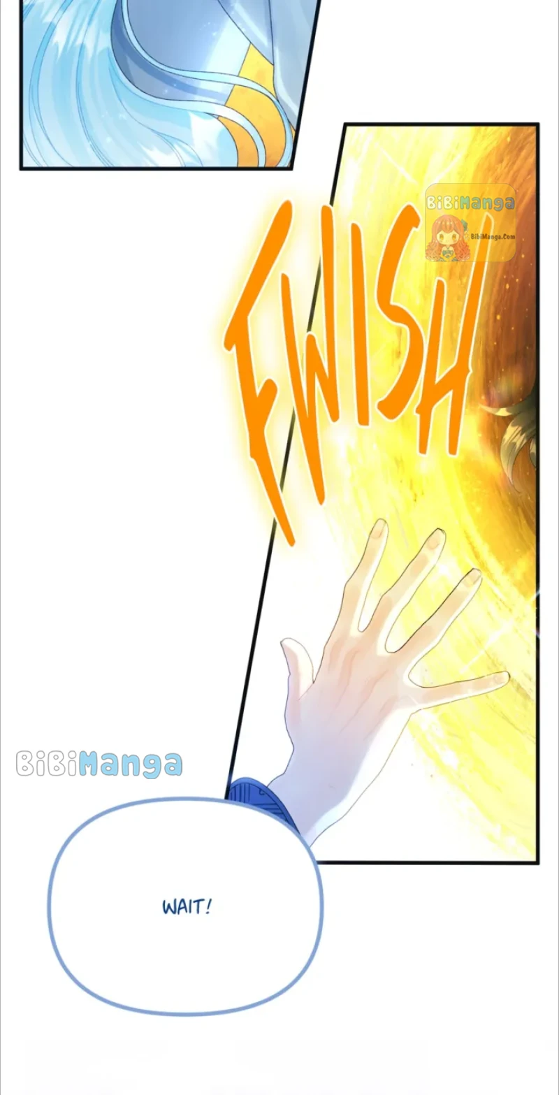 The Princess In The Dumpster chapter 75 page 49