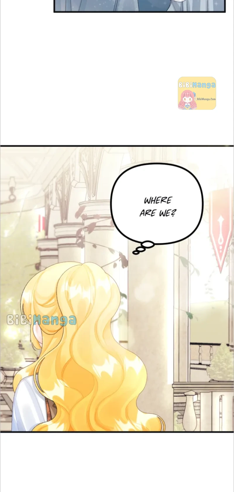 The Princess In The Dumpster chapter 75 page 55