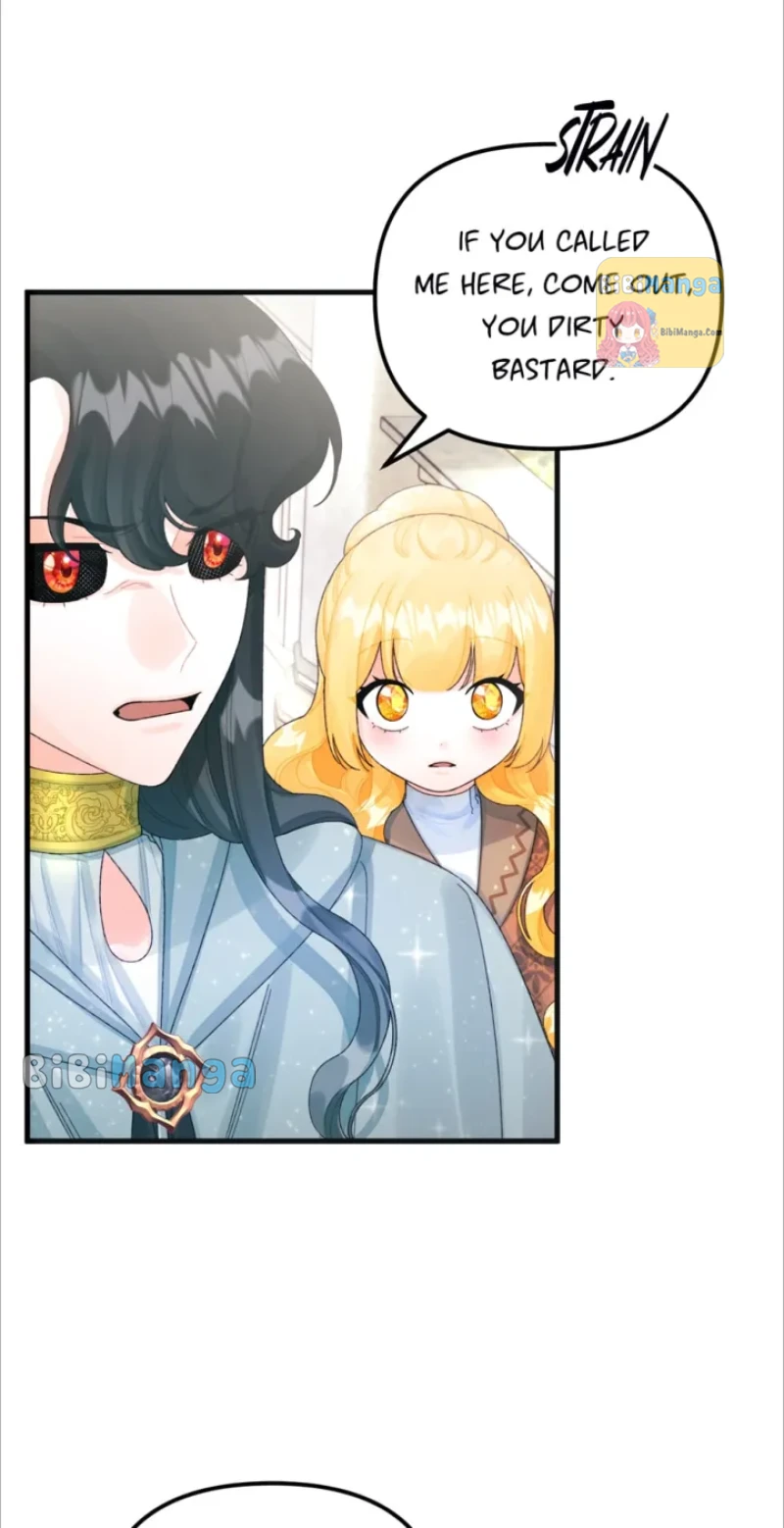 The Princess In The Dumpster chapter 75 page 56