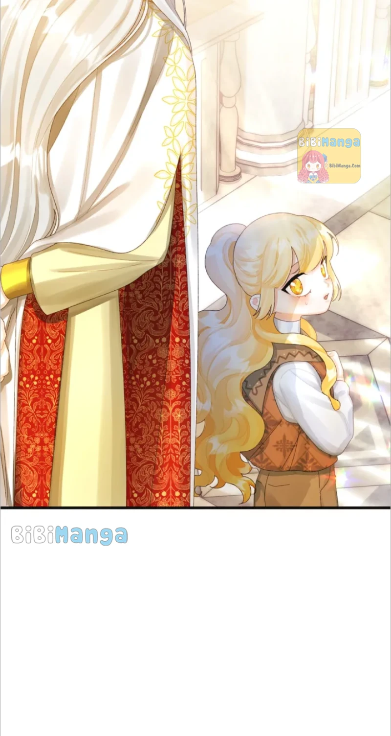 The Princess In The Dumpster chapter 76 page 20