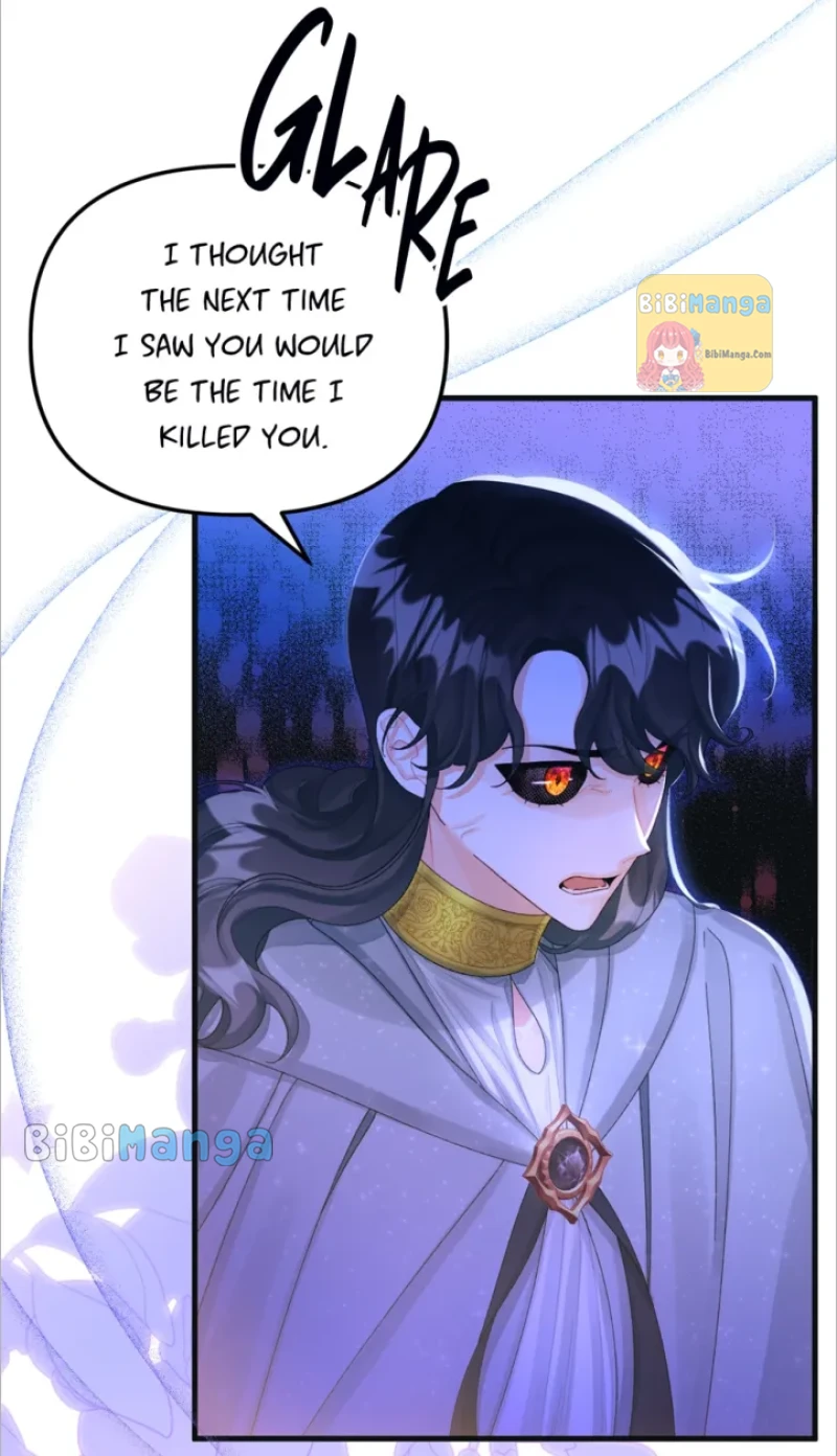 The Princess In The Dumpster chapter 76 page 3