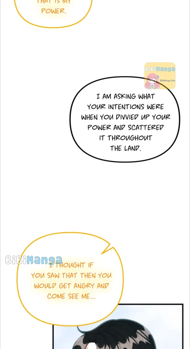 The Princess In The Dumpster chapter 76 page 22