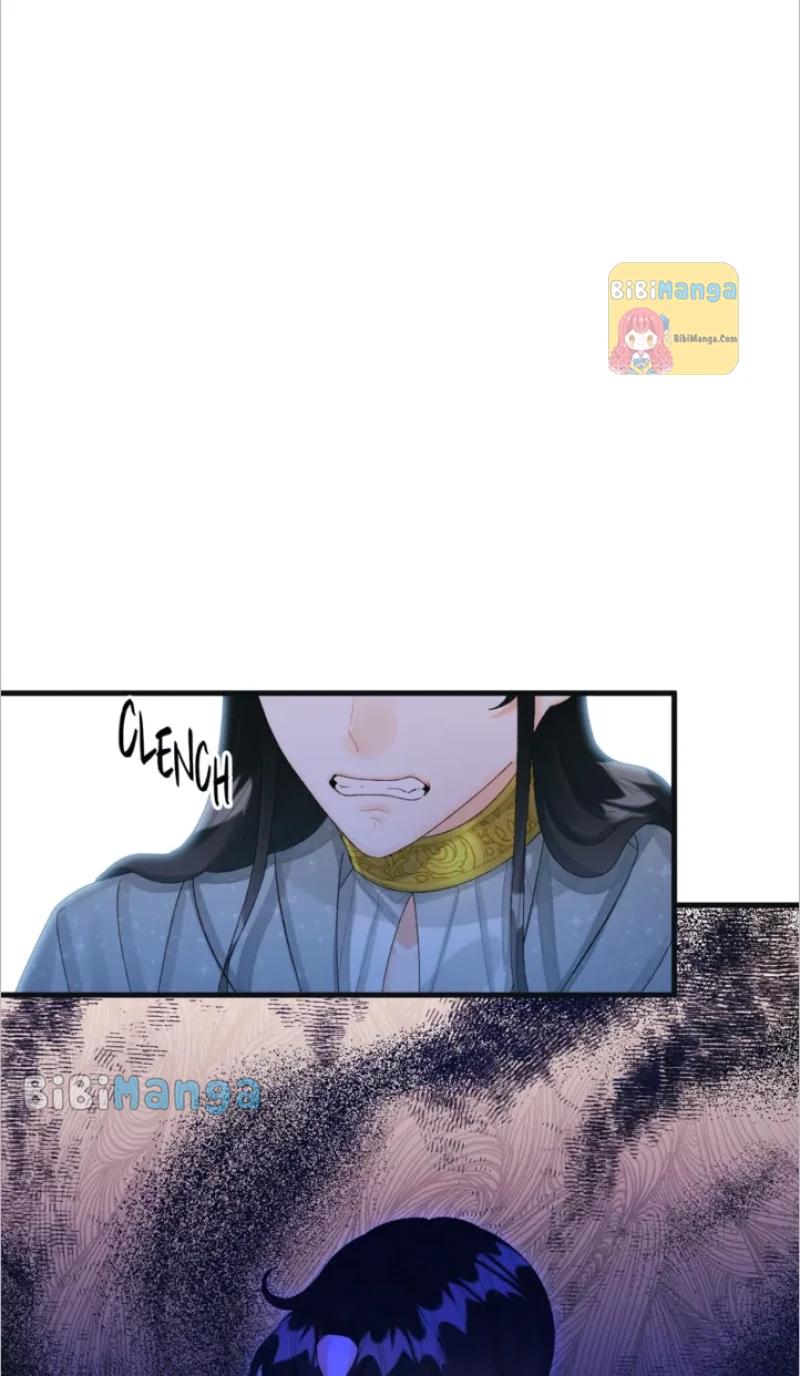 The Princess In The Dumpster chapter 76 page 25