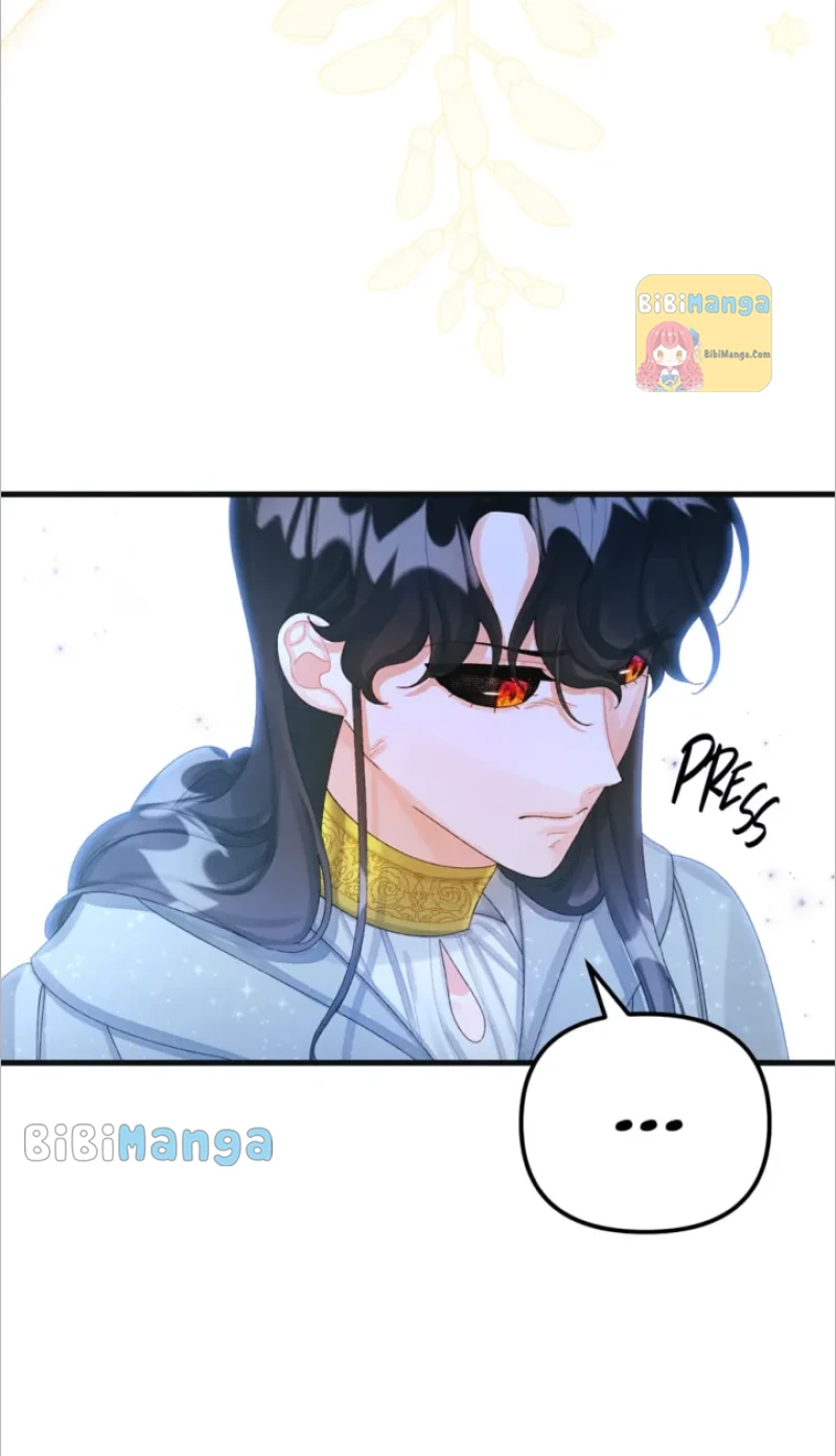 The Princess In The Dumpster chapter 76 page 5