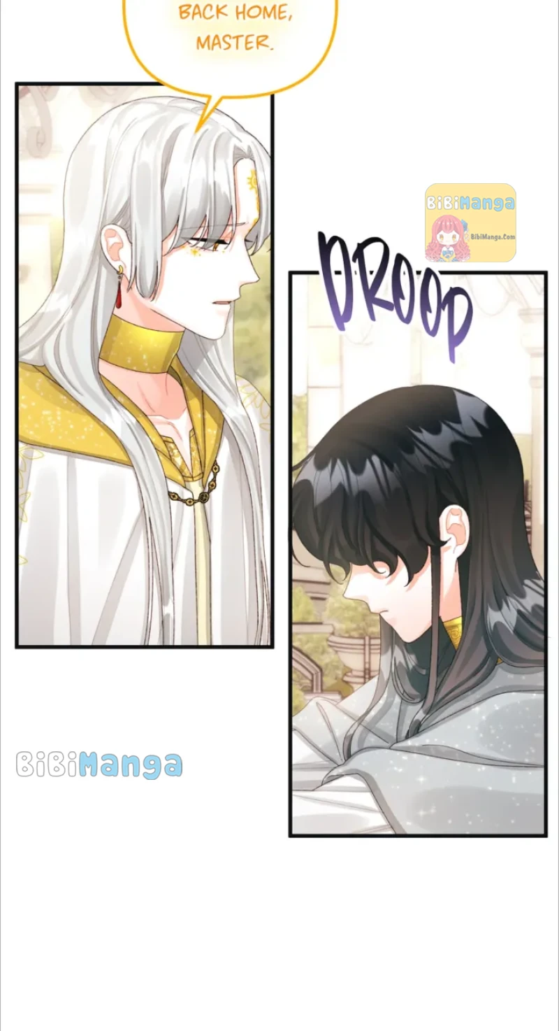 The Princess In The Dumpster chapter 76 page 41