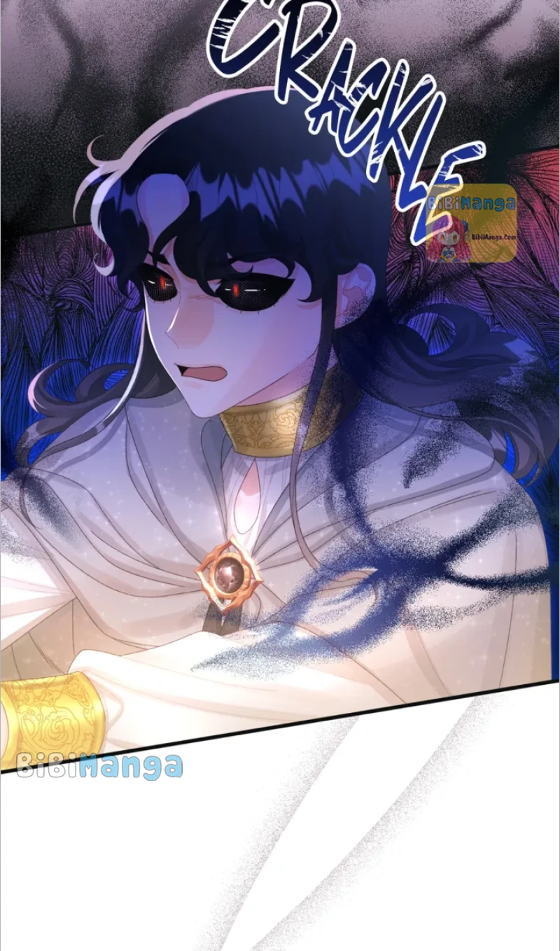 The Princess In The Dumpster chapter 76 page 43
