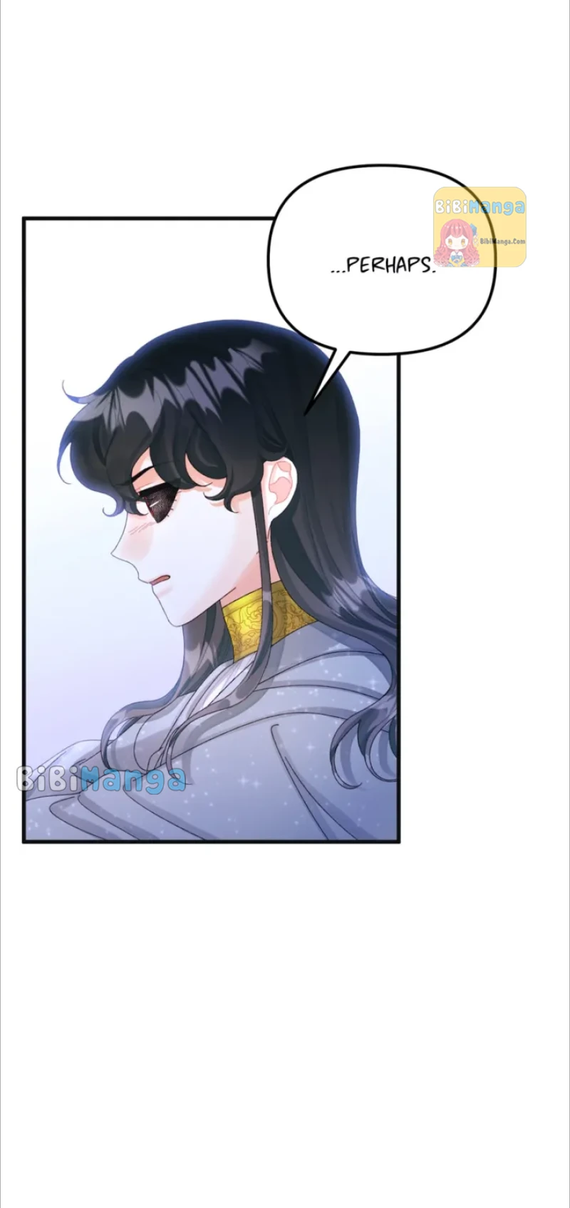 The Princess In The Dumpster chapter 76 page 46