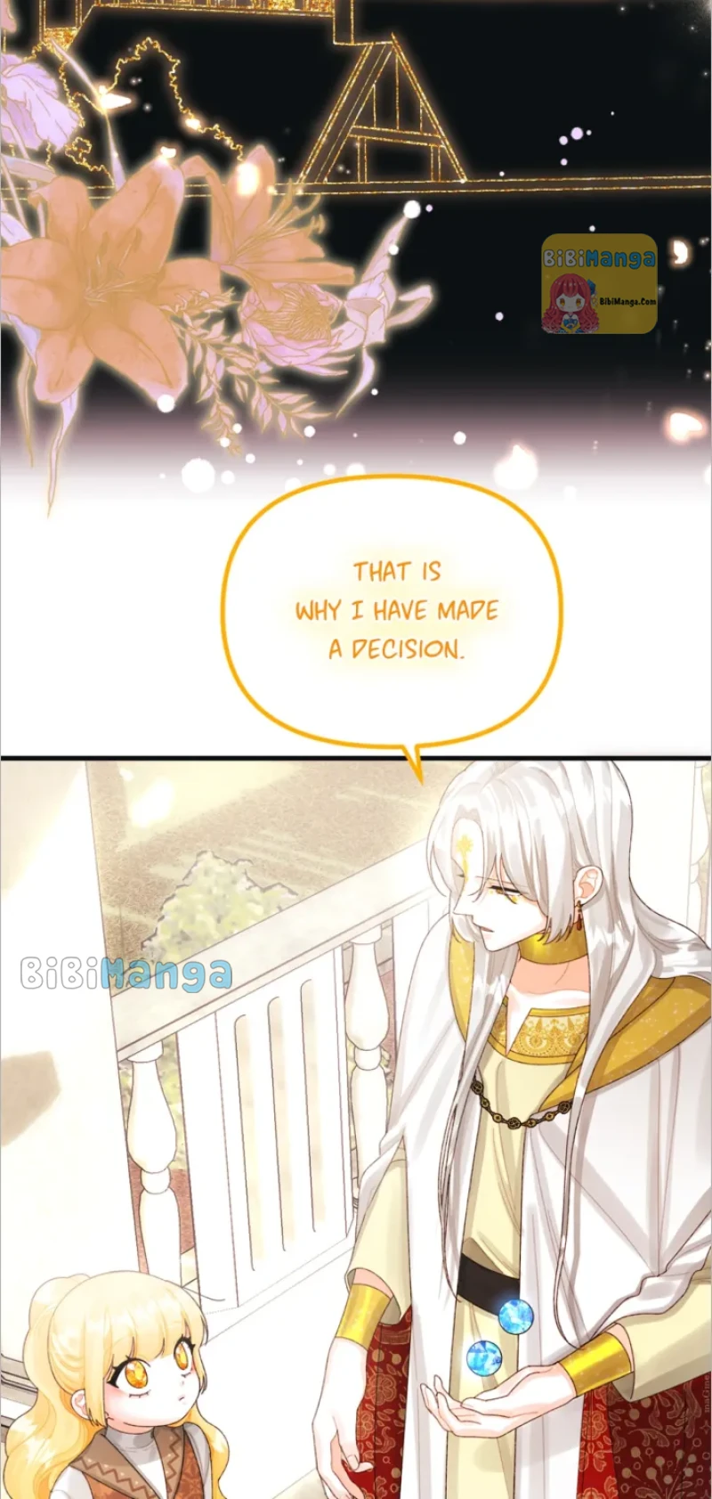 The Princess In The Dumpster chapter 76 page 51