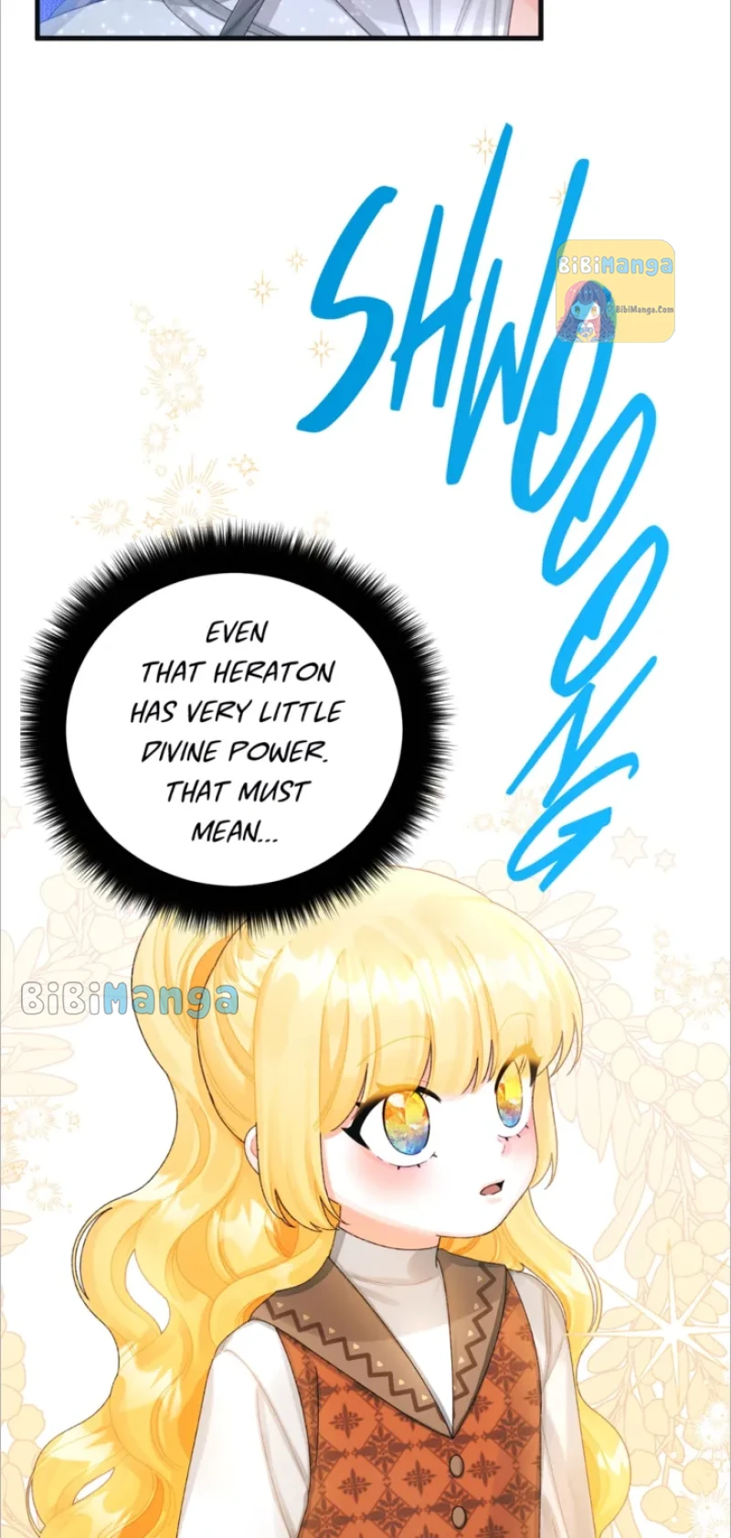 The Princess In The Dumpster chapter 76 page 53