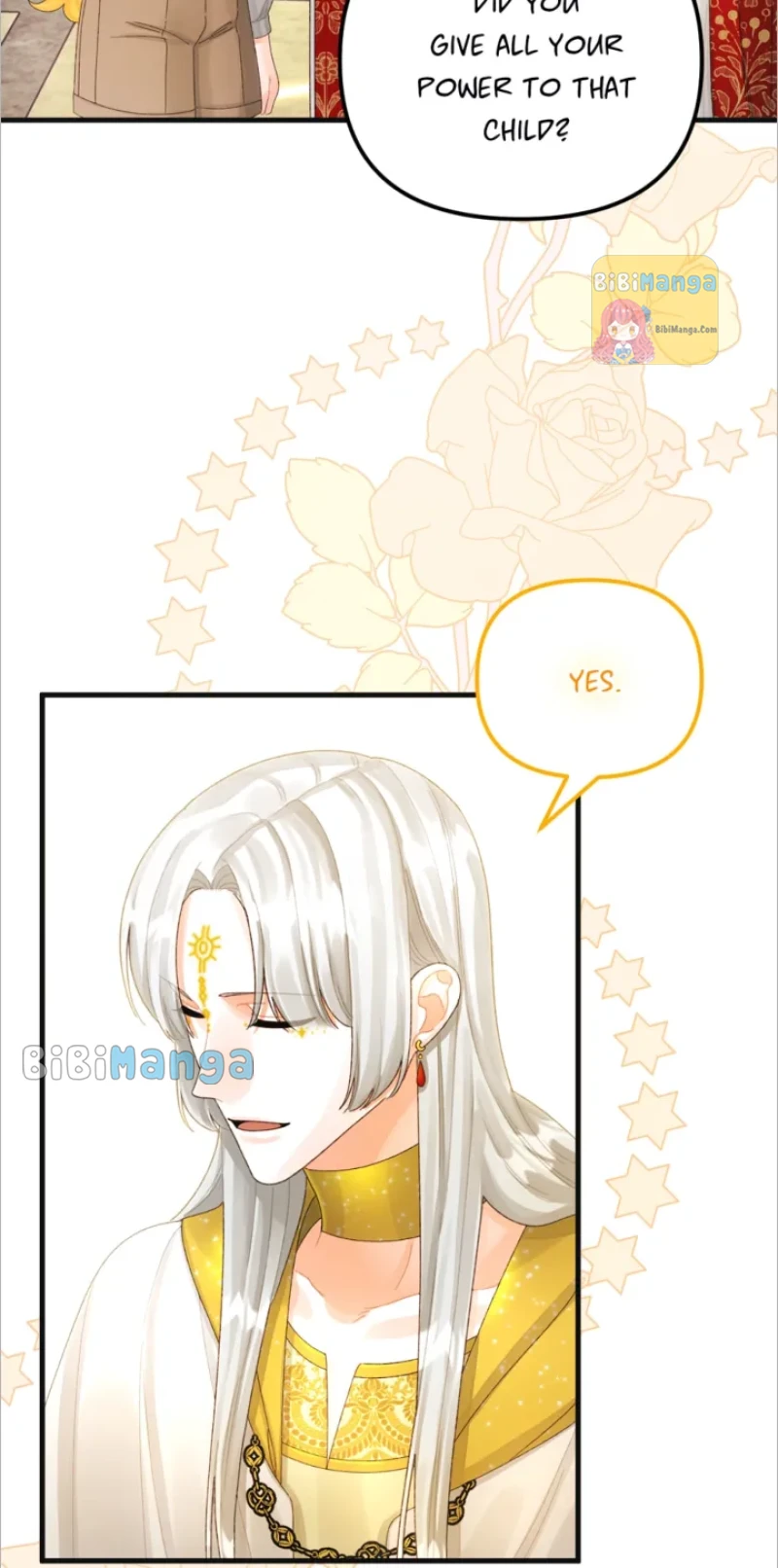 The Princess In The Dumpster chapter 76 page 56
