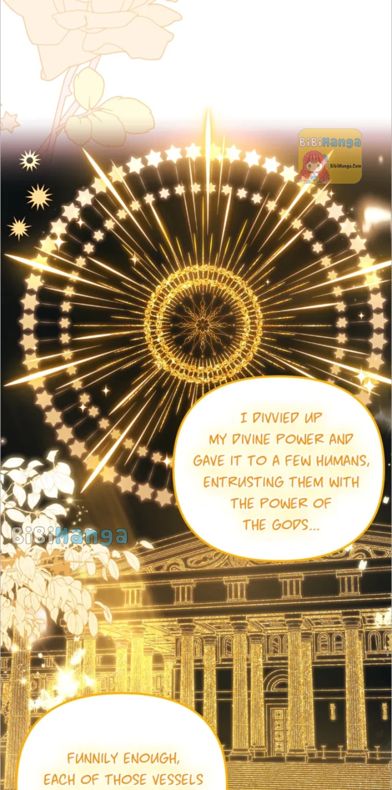 The Princess In The Dumpster chapter 76 page 57