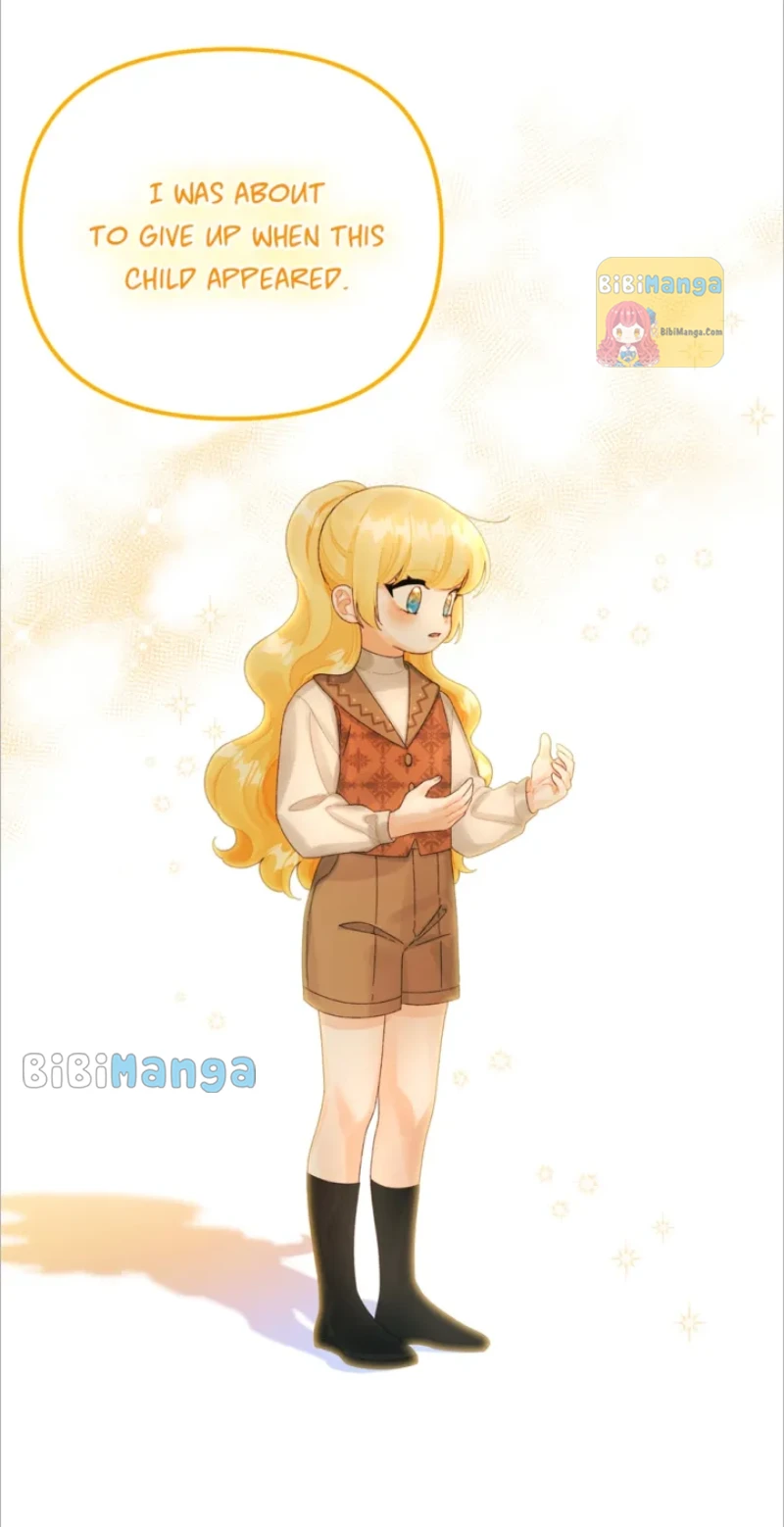 The Princess In The Dumpster chapter 76 page 60