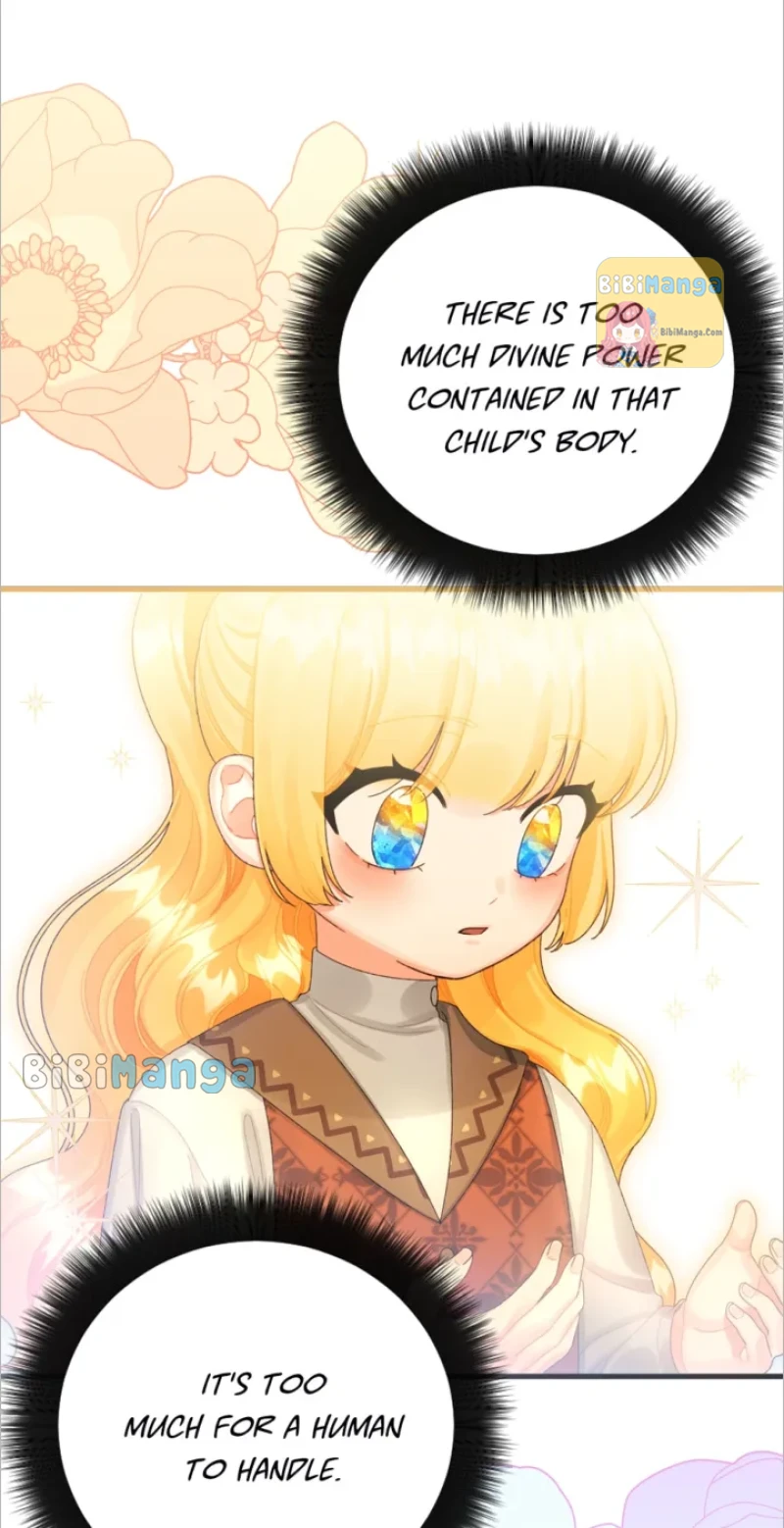 The Princess In The Dumpster chapter 76 page 62