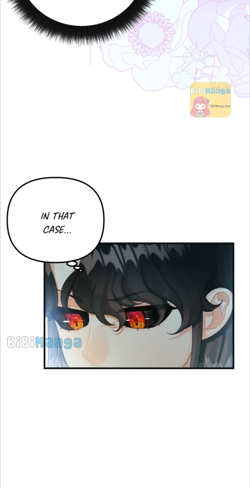 The Princess In The Dumpster chapter 76 page 63