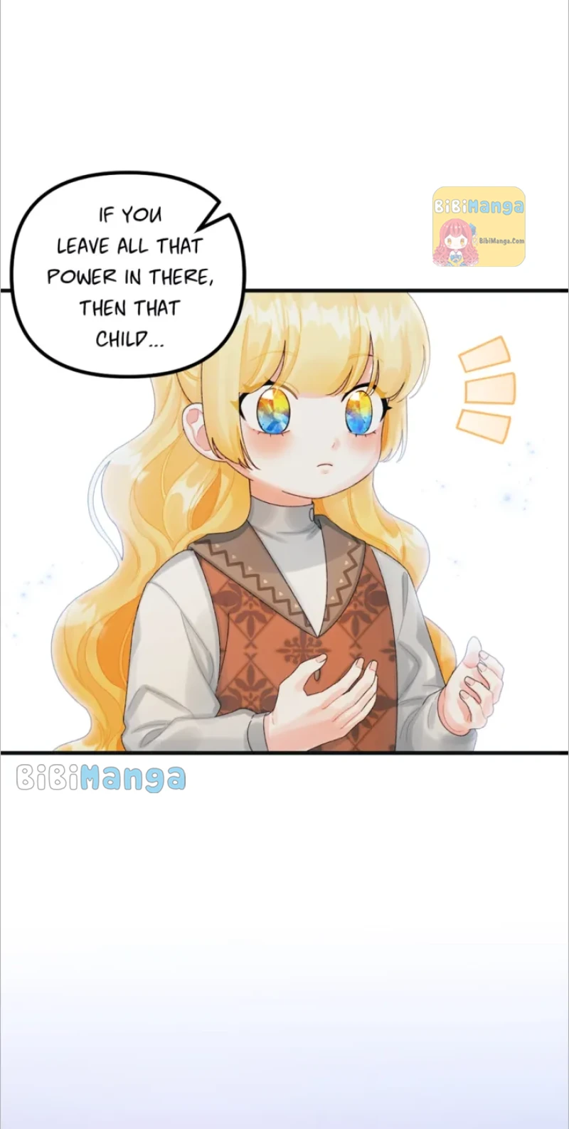 The Princess In The Dumpster chapter 76 page 64