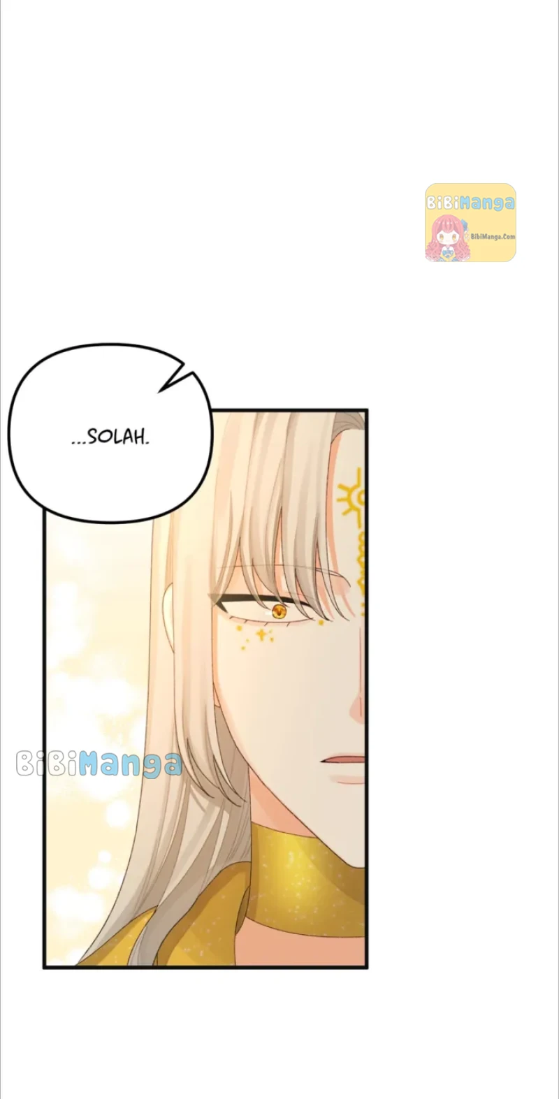 The Princess In The Dumpster chapter 77 page 11