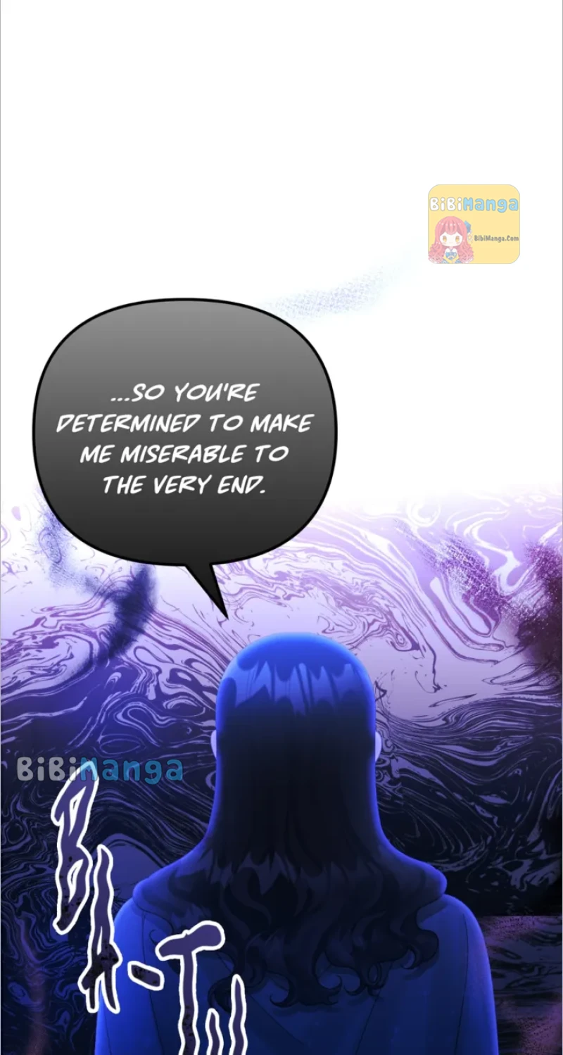 The Princess In The Dumpster chapter 77 page 15