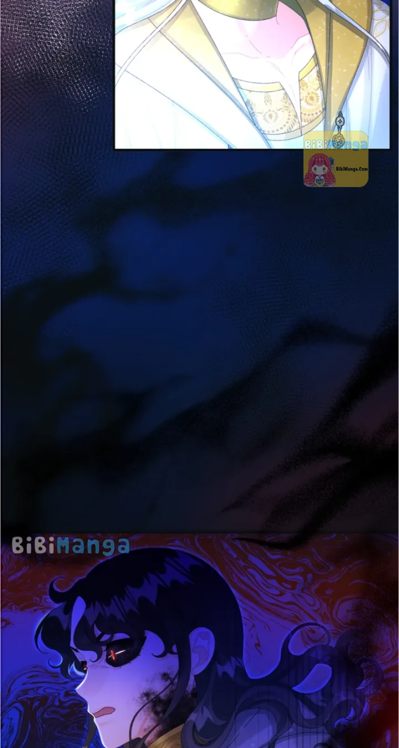 The Princess In The Dumpster chapter 77 page 17