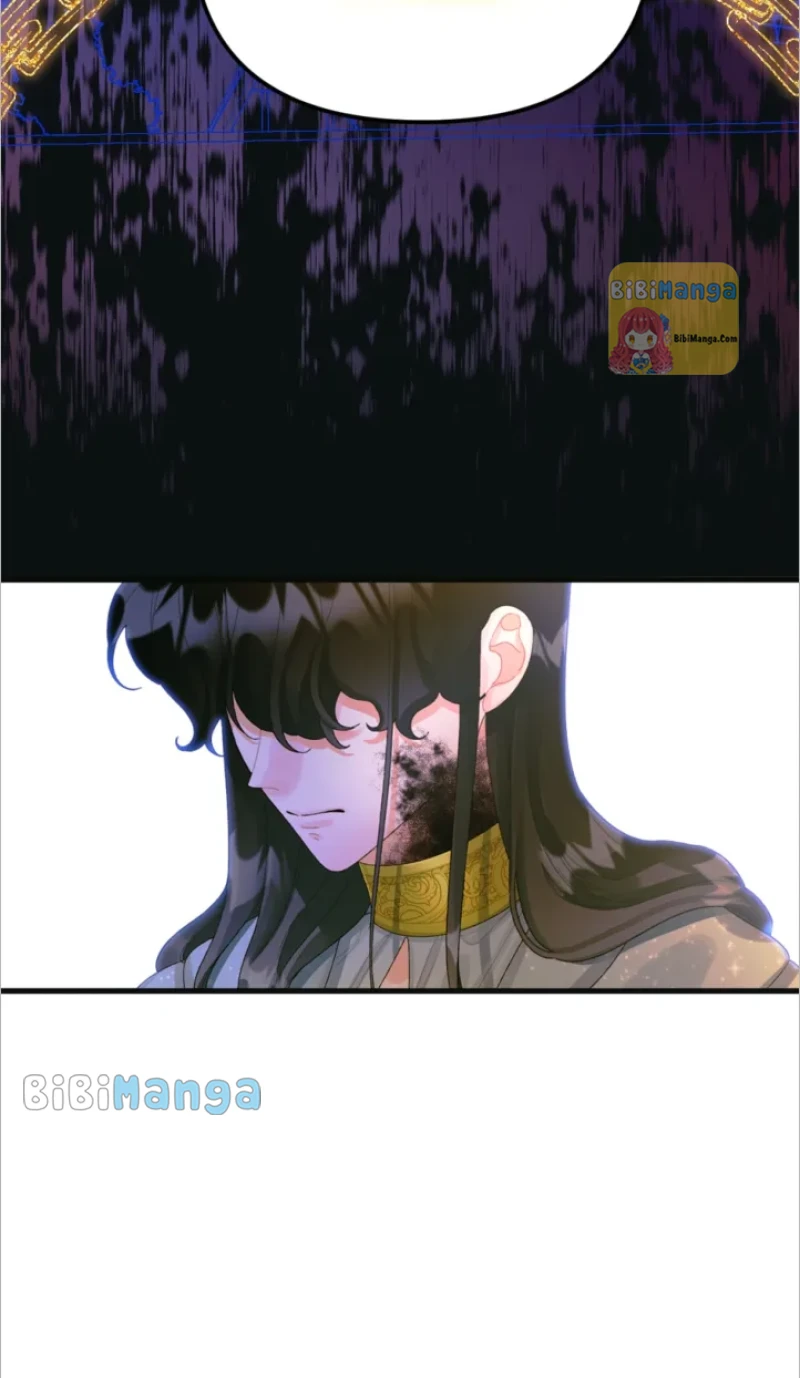 The Princess In The Dumpster chapter 77 page 24