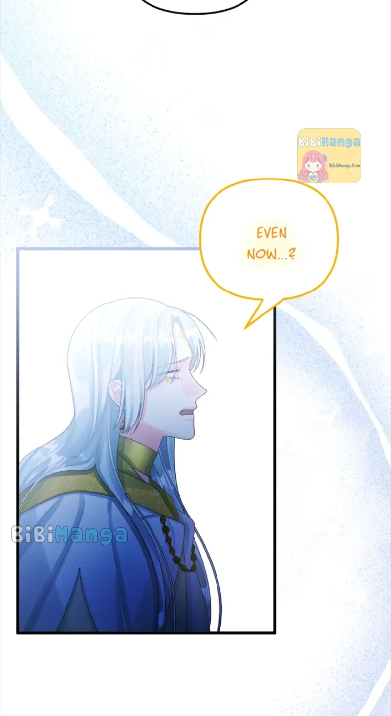 The Princess In The Dumpster chapter 77 page 29