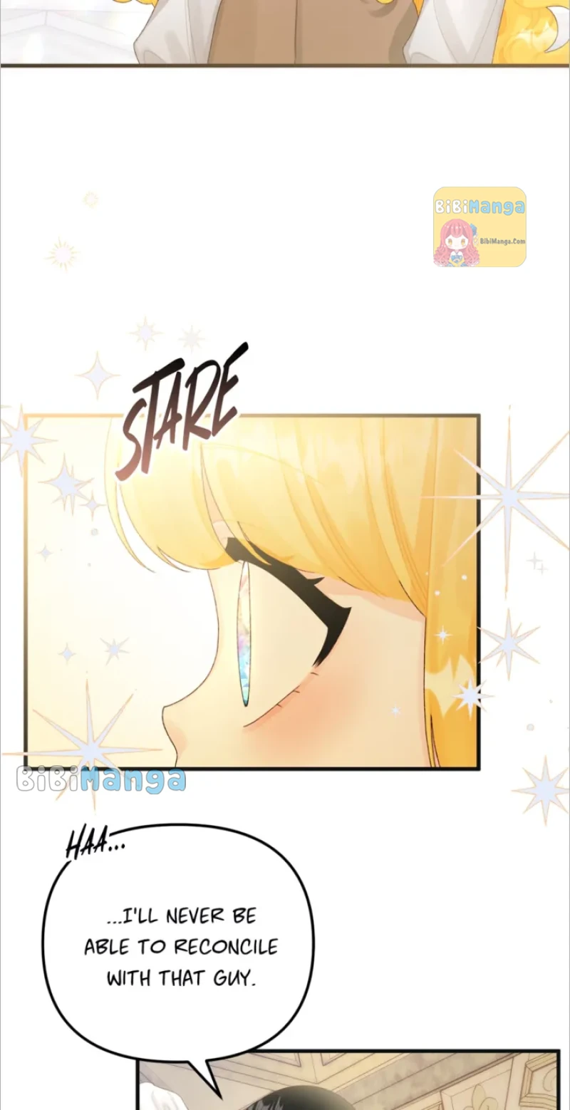 The Princess In The Dumpster chapter 77 page 41
