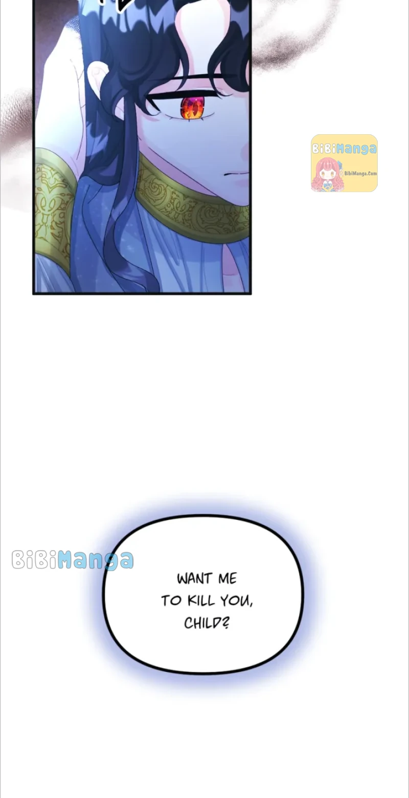 The Princess In The Dumpster chapter 77 page 43
