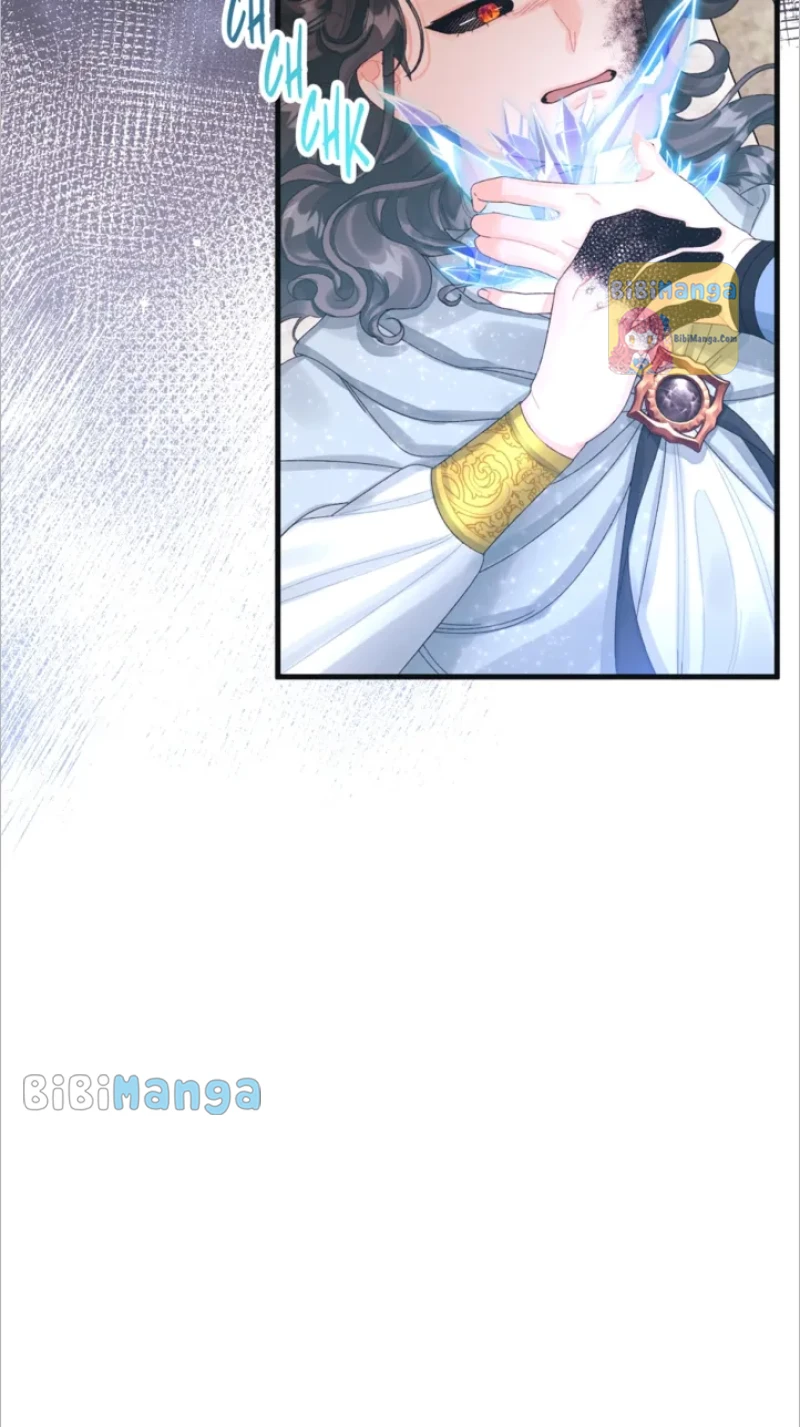 The Princess In The Dumpster chapter 77 page 58